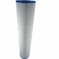 Cartridge Filter M953611