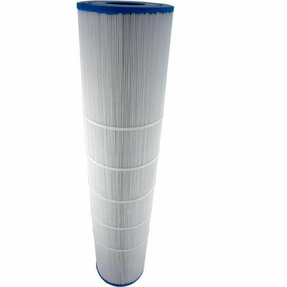 Cartridge Filter M953611