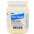 Tylan Soluble Powder D258