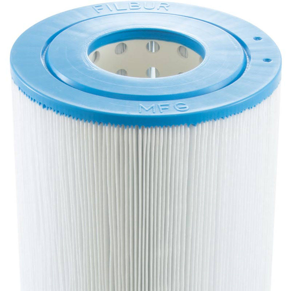 Cartridge Filter M953611