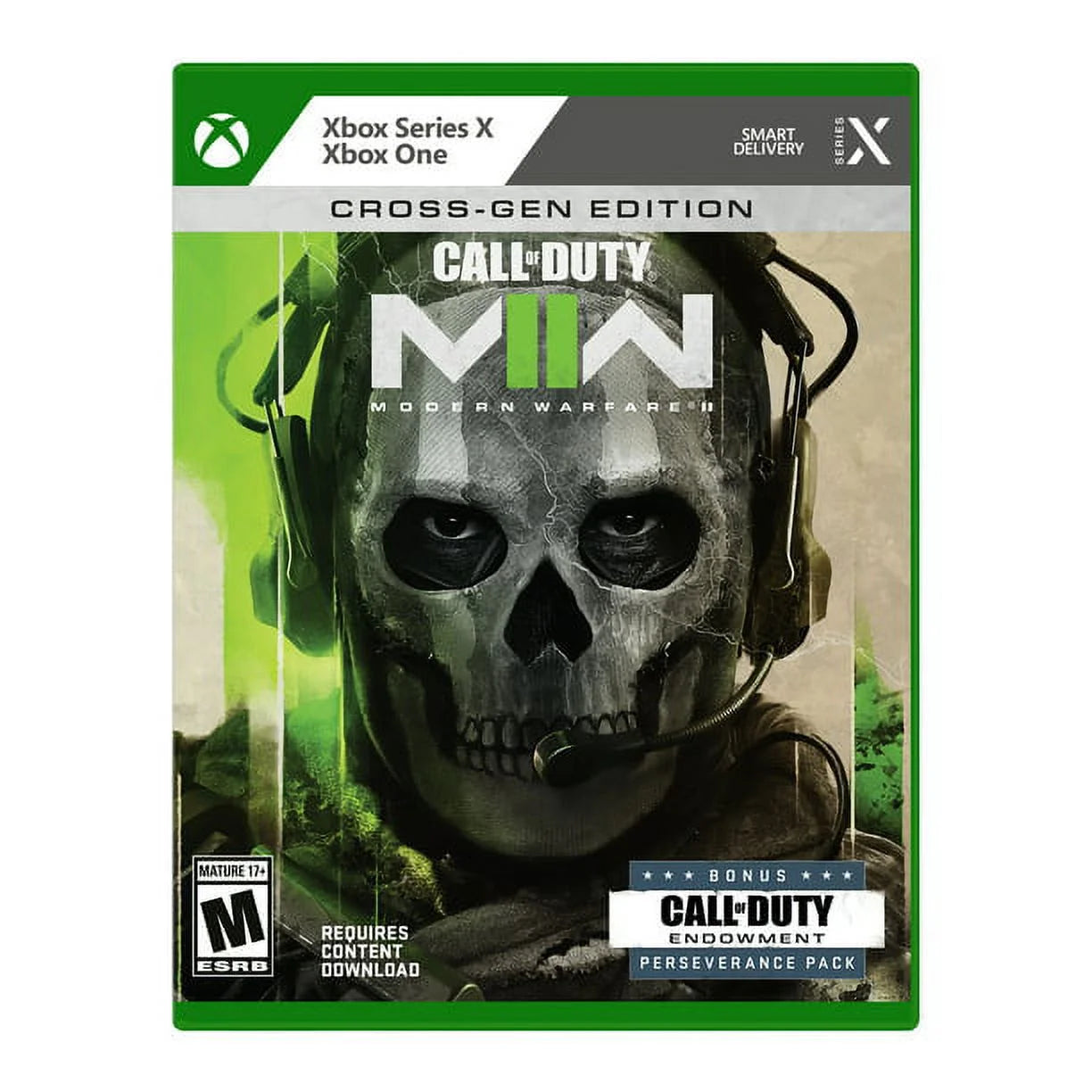 1TB SSD Gaming Console X9733