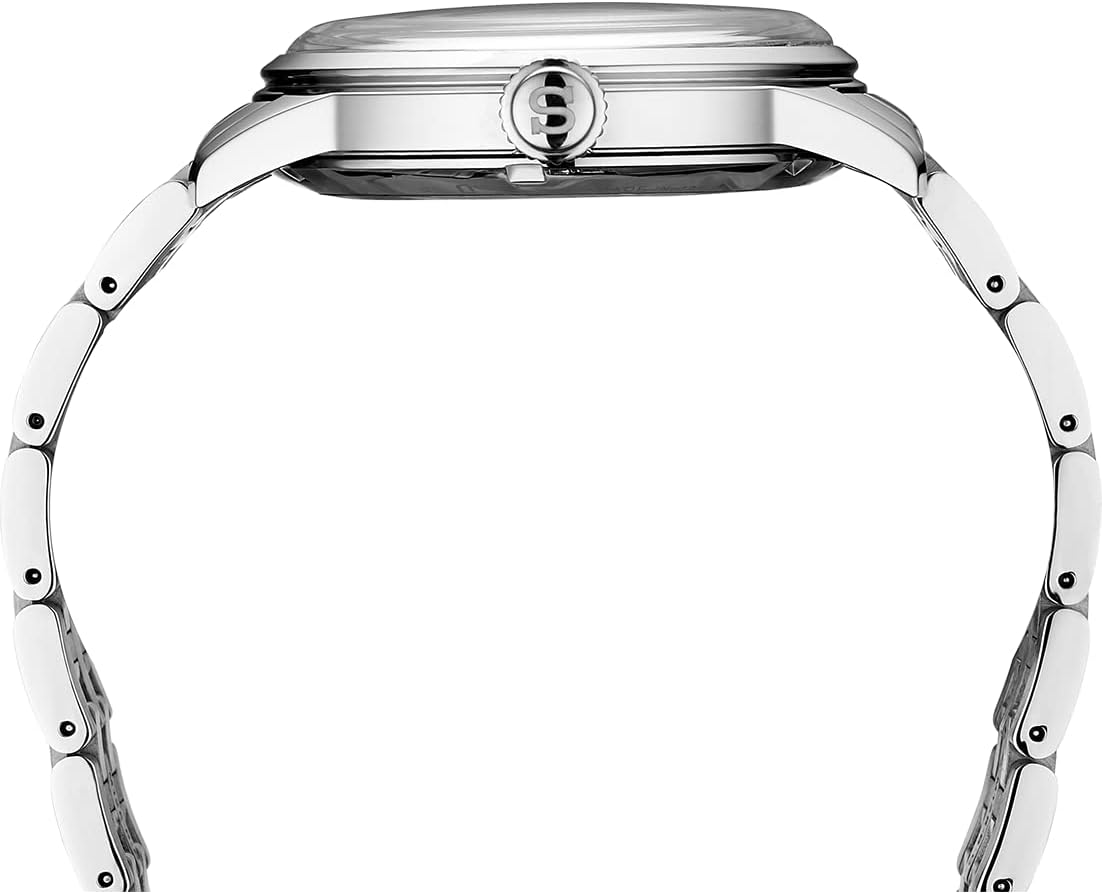 Automatic Mens Watch U54935