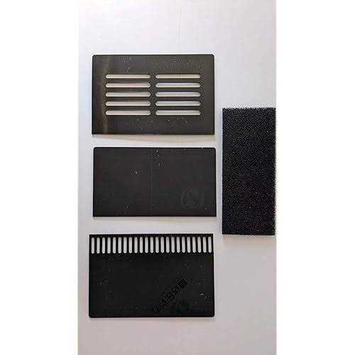 Aquarium Sump Refugium DIY Kit T410