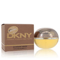 Eau De Parfum Spray 3.4 oz P3218