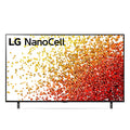 65" 4K Smart UHD NanoCell TV L460817