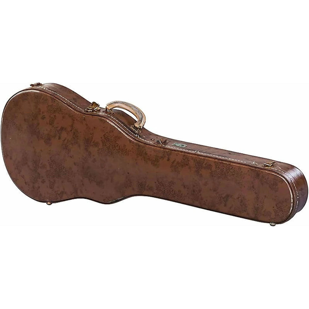 Historic Replica Les Paul Case U388