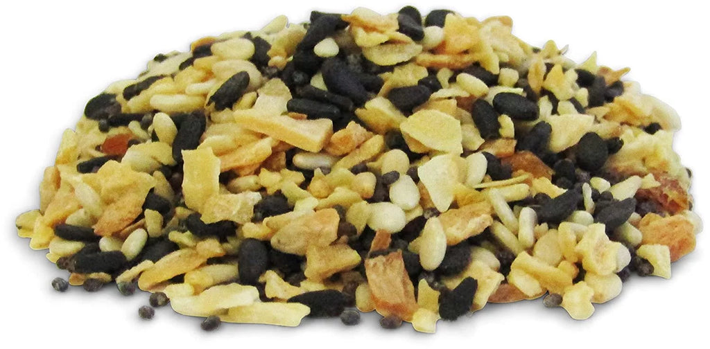 36 OZ Bagel Seasoning Blend O29897