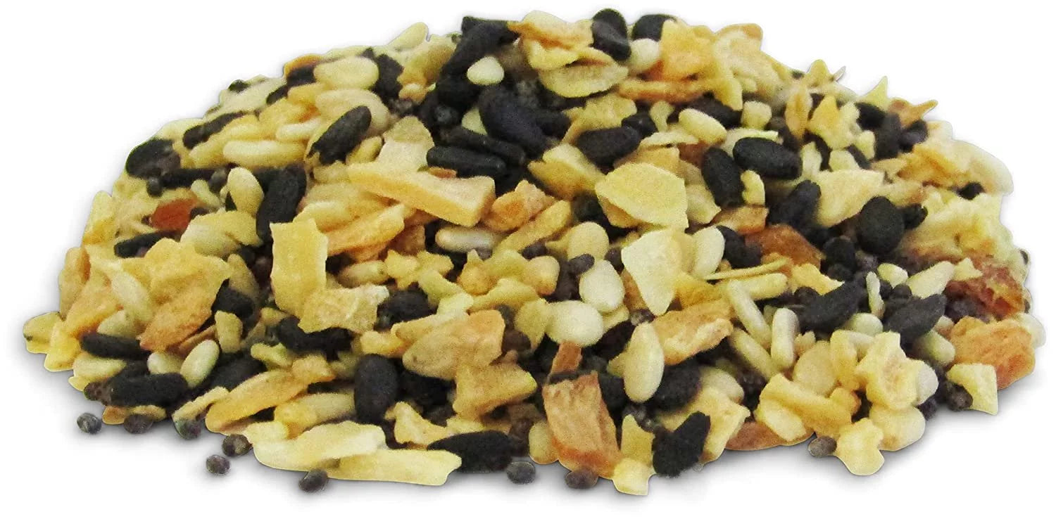 36 OZ Bagel Seasoning Blend O29897
