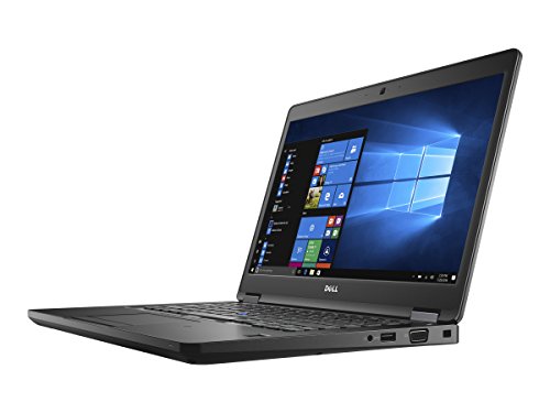Intel Core i7-6600U 8GB Ram 512GB Solid State SSD Laptop A8893