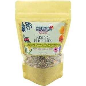 Parrot Food Parakeet Food Cockatiel Food Bird Food X921827