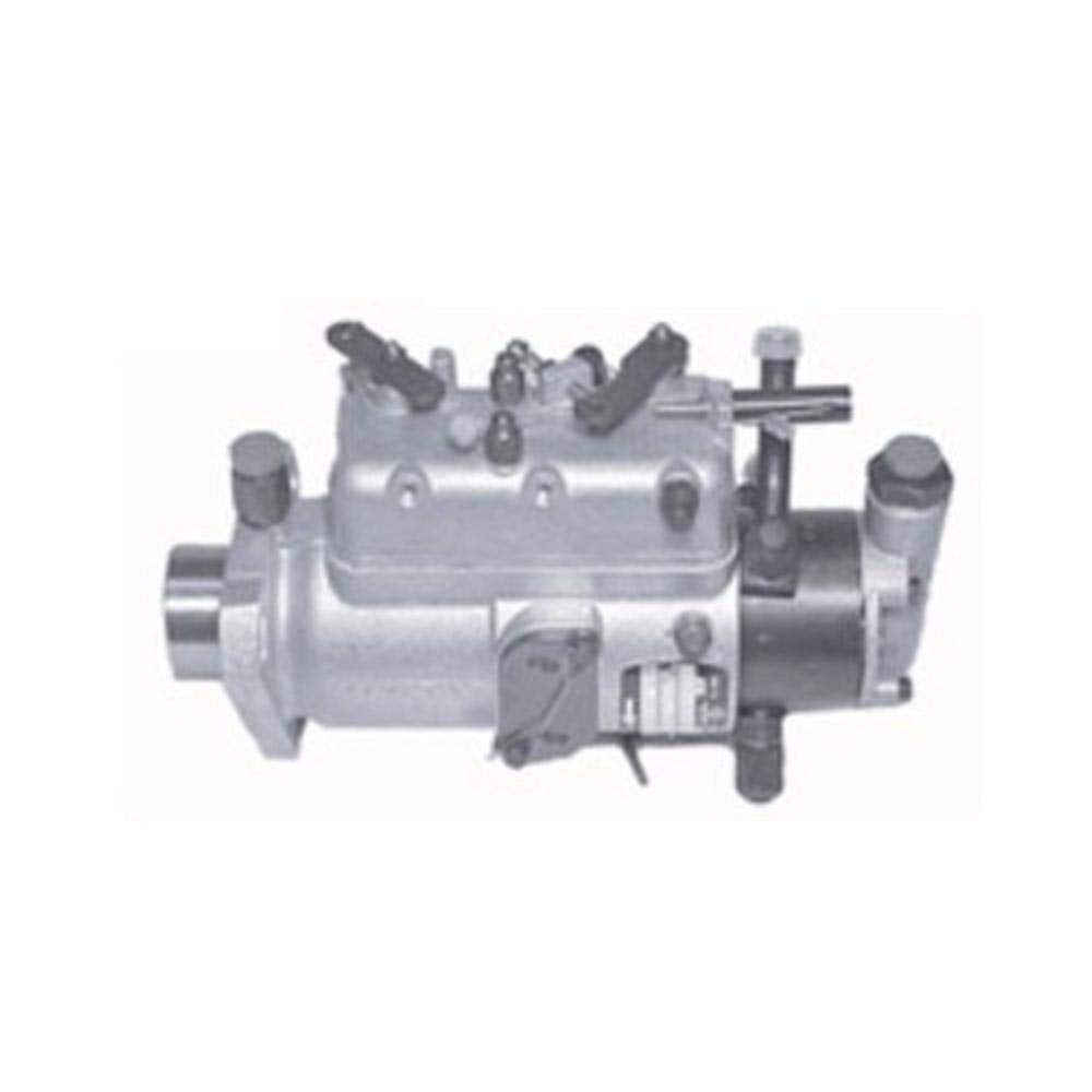 Tractor Injection Pump K300293