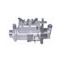 Tractor Injection Pump K300293