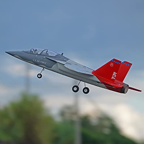 64mm EDF Jet RC Airplane PNP S58798