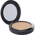 Studio Fix Powder Plus Foundation B1352
