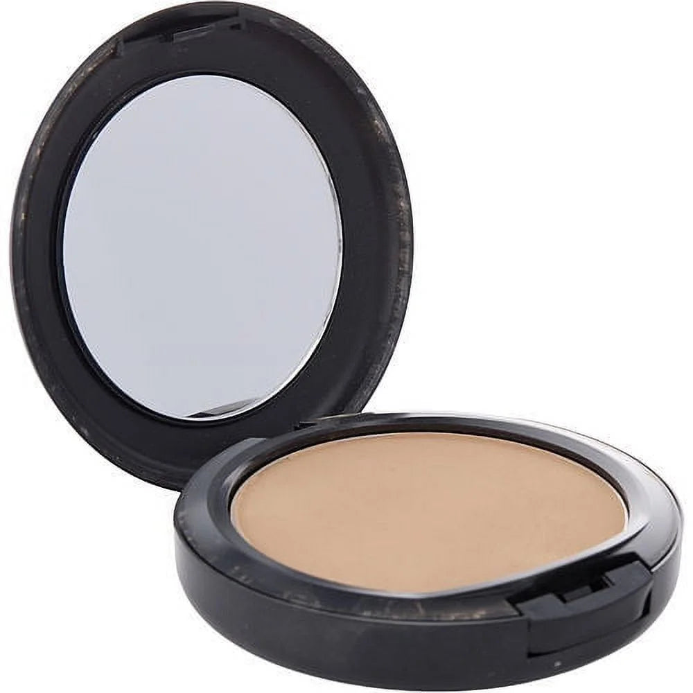 Studio Fix Powder Plus Foundation B1352