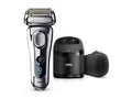 Series 9 Shaver D615216