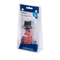 Betta Filter with Volcano Y14124