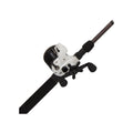 7’6” Fishing Rod and Reel Combo U743