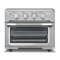 Air Fryer Toaster Oven O985