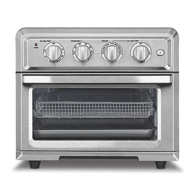 Air Fryer Toaster Oven O985