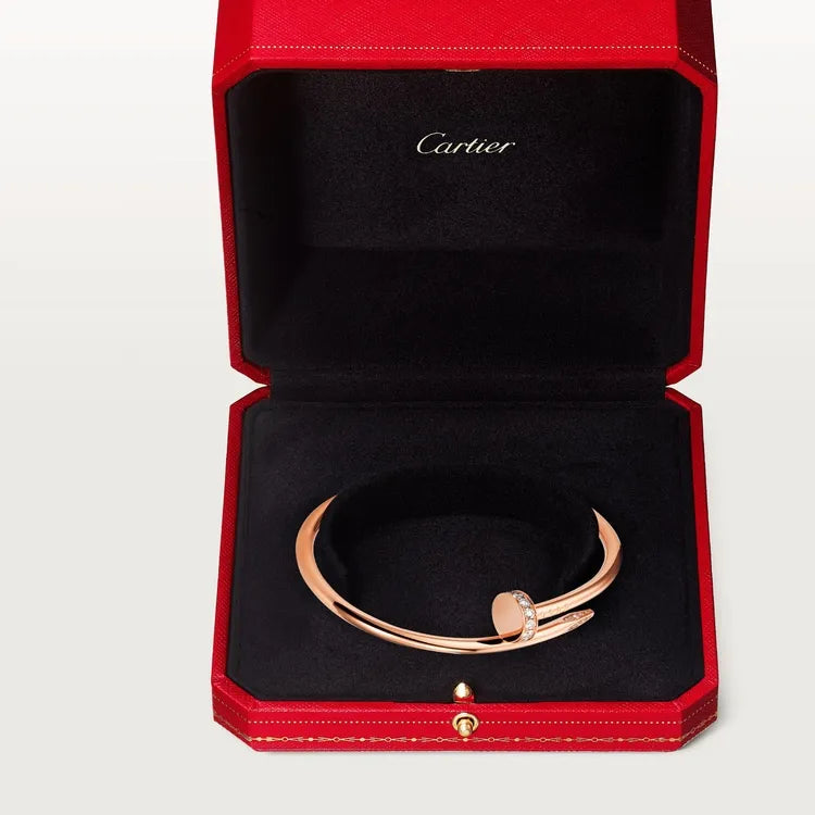 JUSTE UN CLOU BRACELET H4611