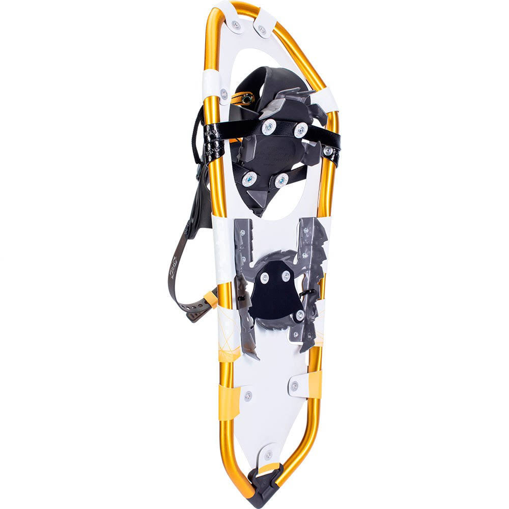 Snowshoes Y905