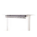Cable Management Desk U92348