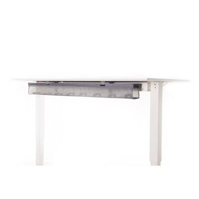 Cable Management Desk U92348