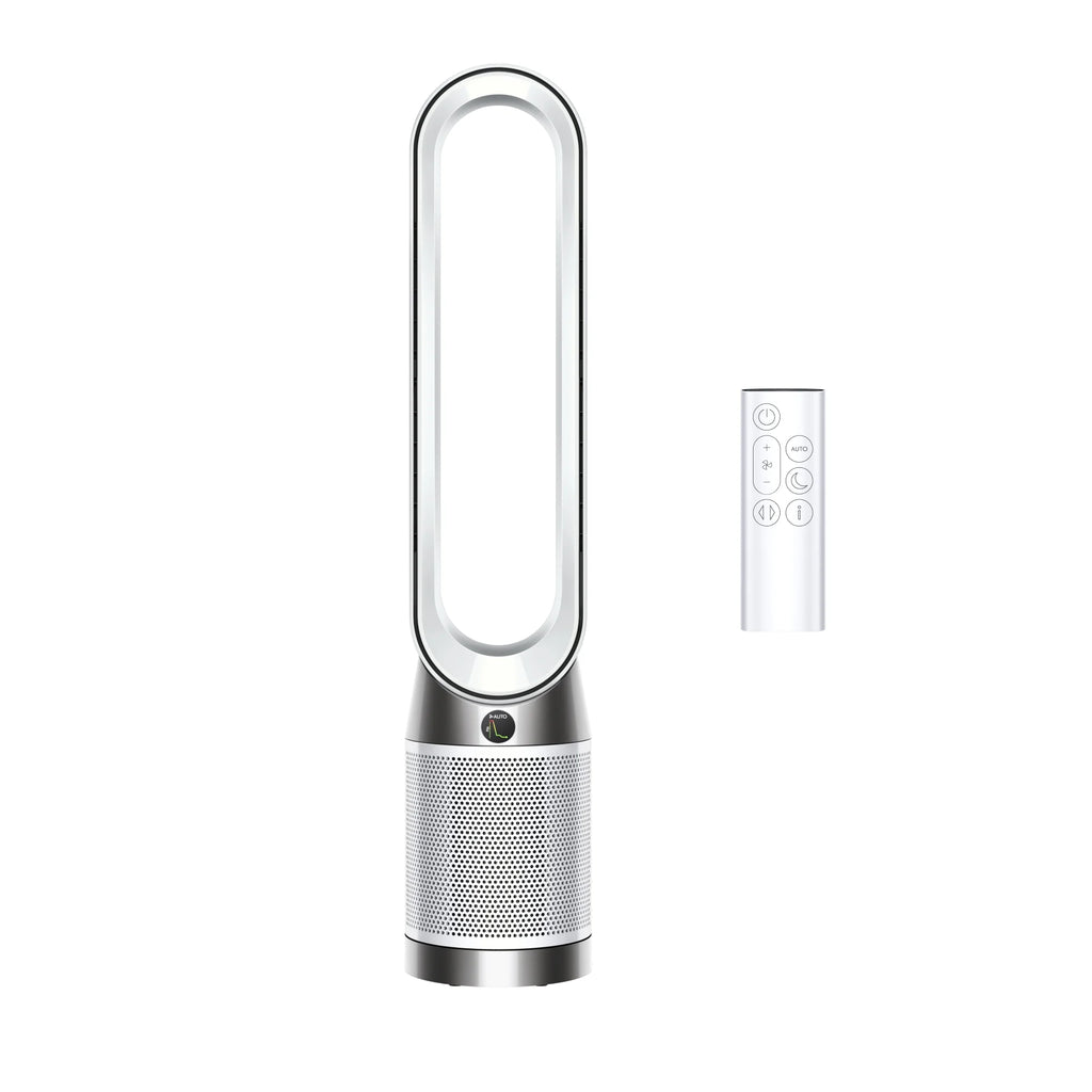 White Purifier Cool O636060