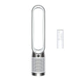 White Purifier Cool O636060
