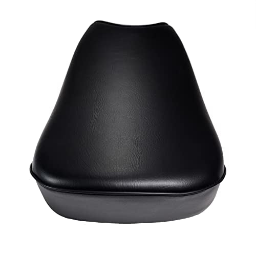15'' Seat for Mini bike 196cc T572
