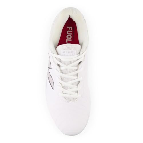 Women's FuelCell Softball Shoe G7986