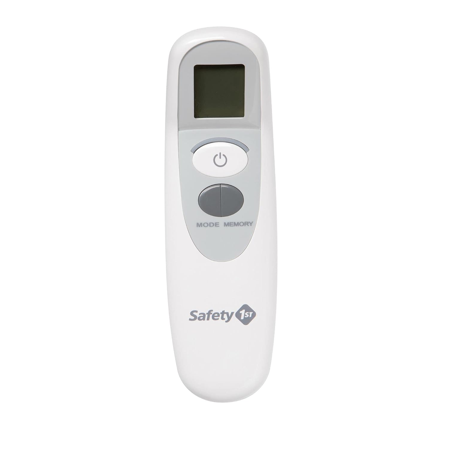 Grey Forehead Thermometer Z57835