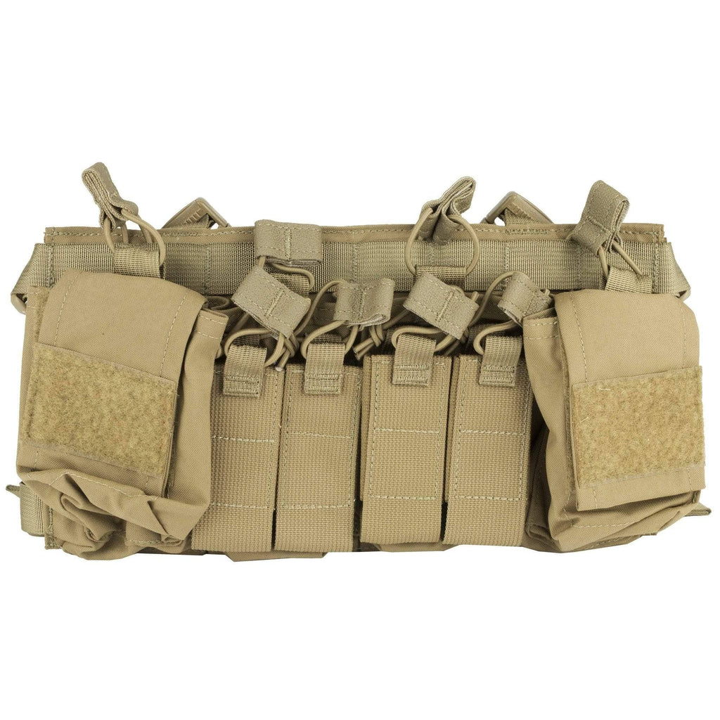 Chest Rig P180299
