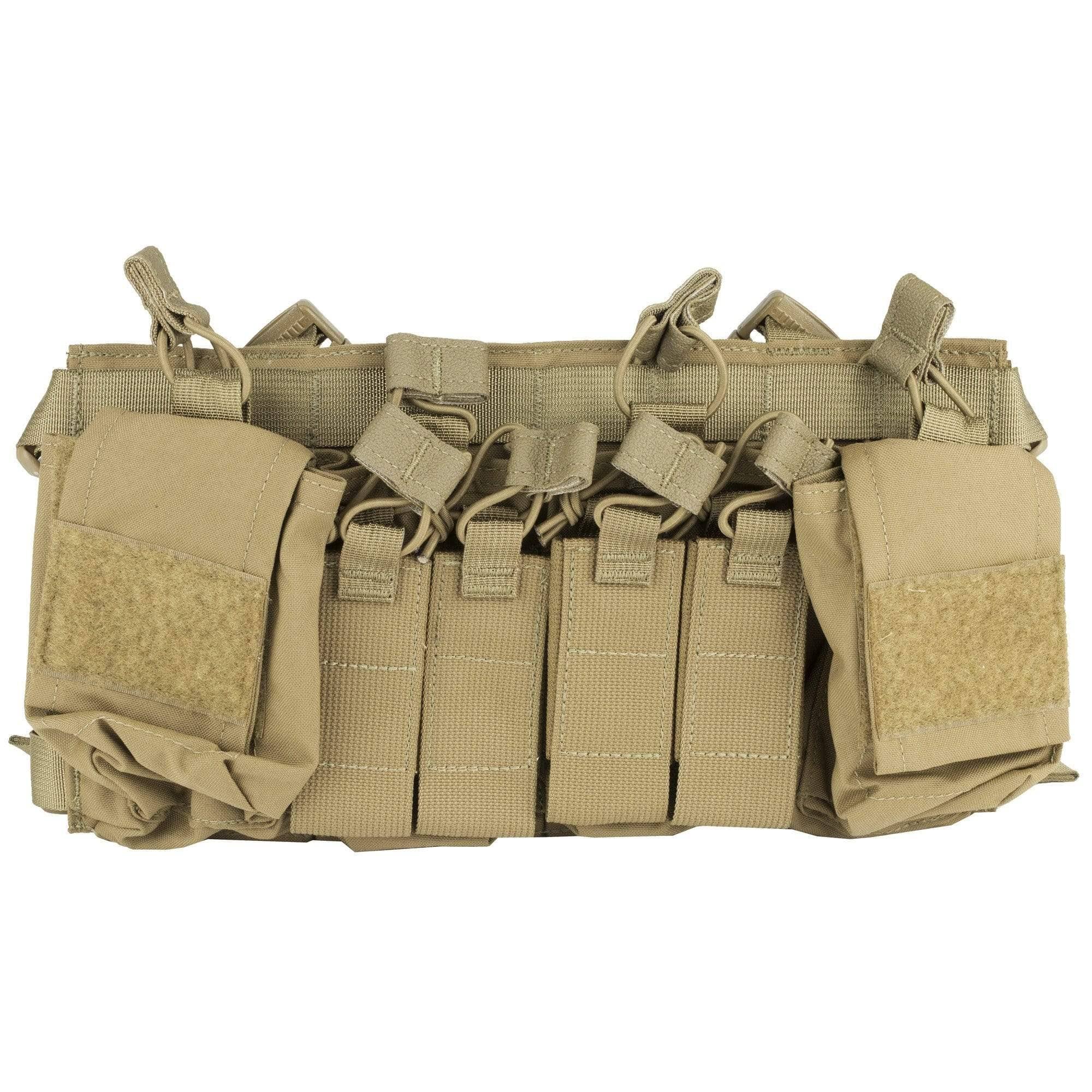 Chest Rig P180299