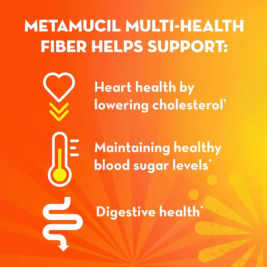 160 Capsules Fiber Supplement M630