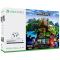 Xbox One S 500GB Console W216