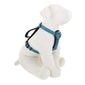 Padded Chest Plate Dog Harness C421556