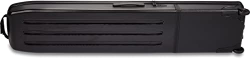 Low Roller Snowboard Hardside Bag T296595