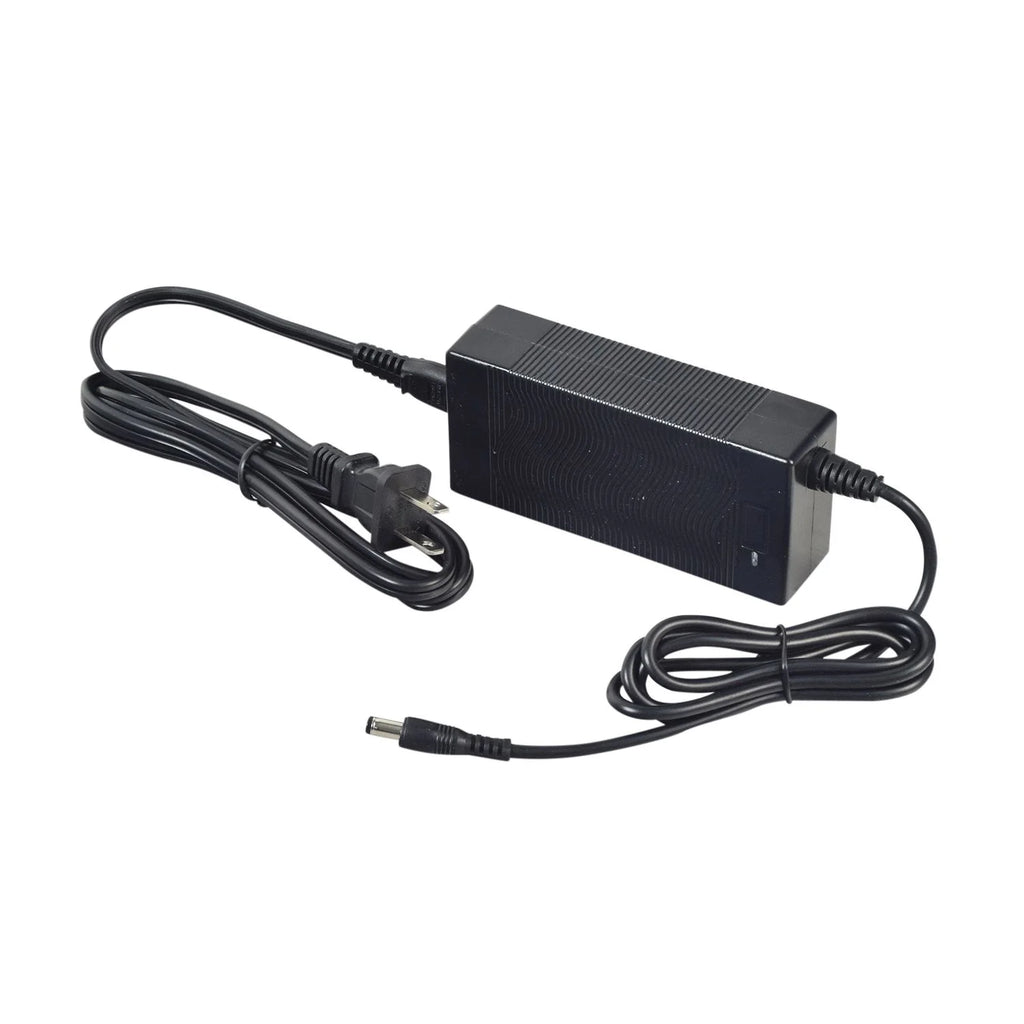 42 Volt Charger for Electric Bicycles N79134