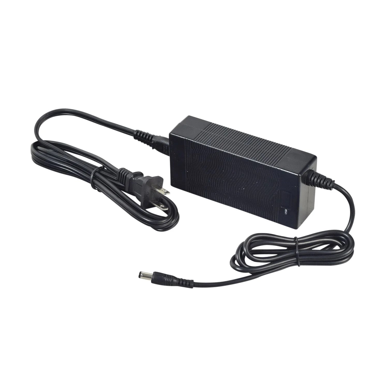 42 Volt Charger for Electric Bicycles N79134