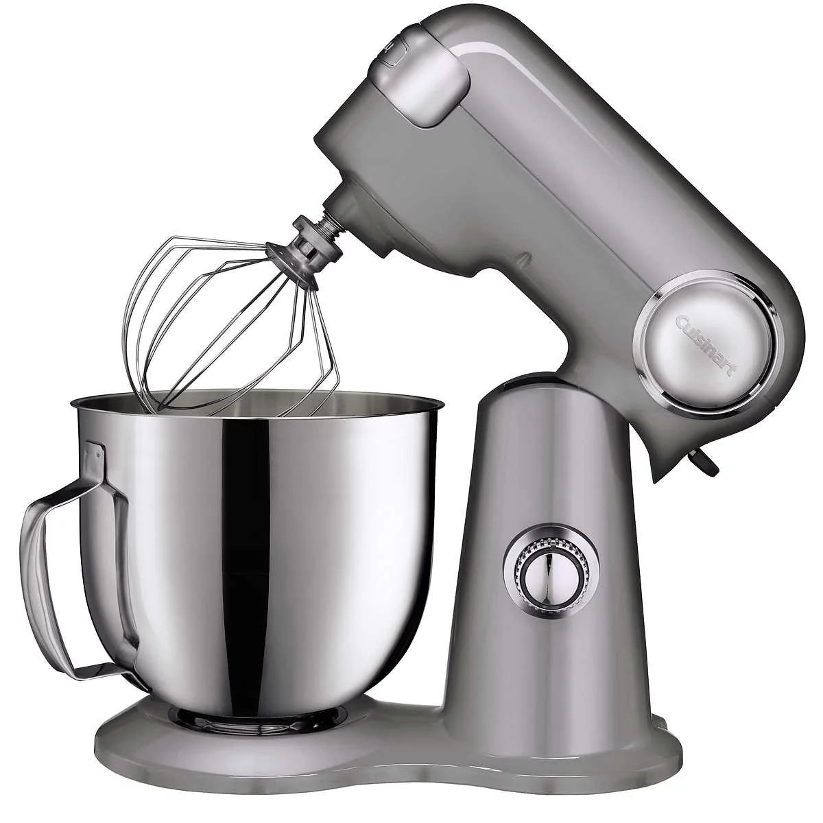 6.5-QT Stand Mixer N98314