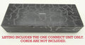 QN50LS03B QN43LS03B One Connect C561