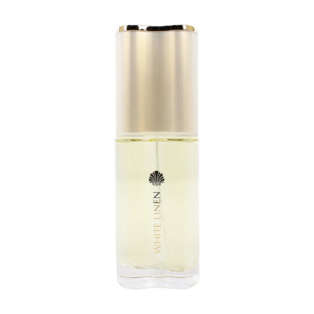 2 oz Eau De Parfum Spray Q968