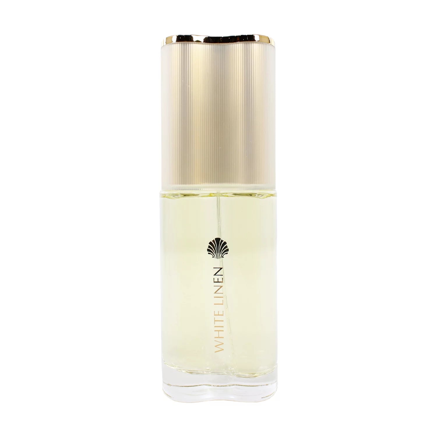 2 oz Eau De Parfum Spray Q968