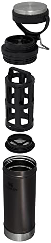 Stanley Travel Mug U2666