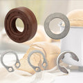 Pan Seal Kit for Bread Maker A19046