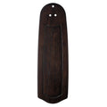 Blackened Pecan Fan Blade J257918