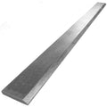 60x22 Bucket Cutting Edge Hardened 1055 Carbon Steel 1/2x22 Y76076