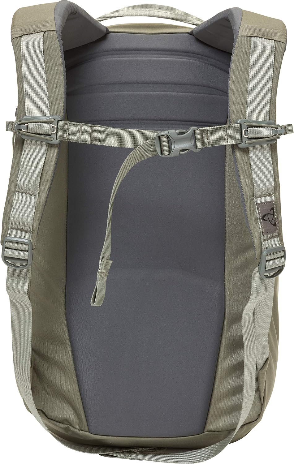 24L Tactical Backpack J9602